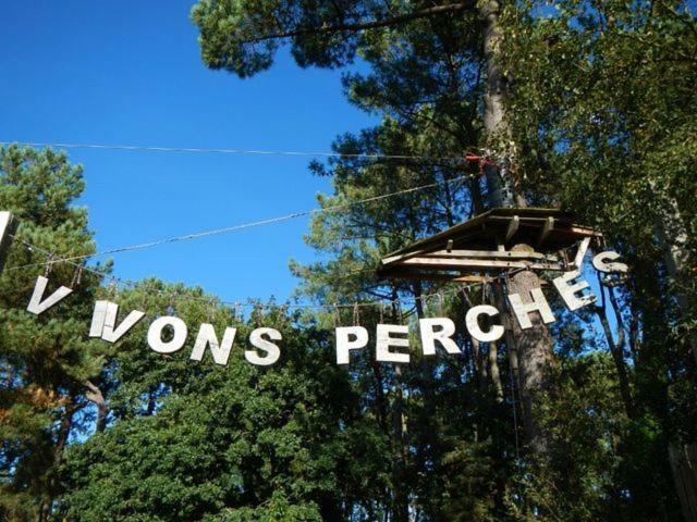 La maison de Keralies Pleumeur-Bodou Extérieur photo